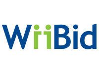 Wiibid